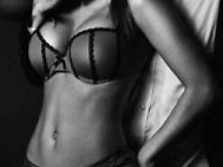 Еротичен видео чат lyonel-samay