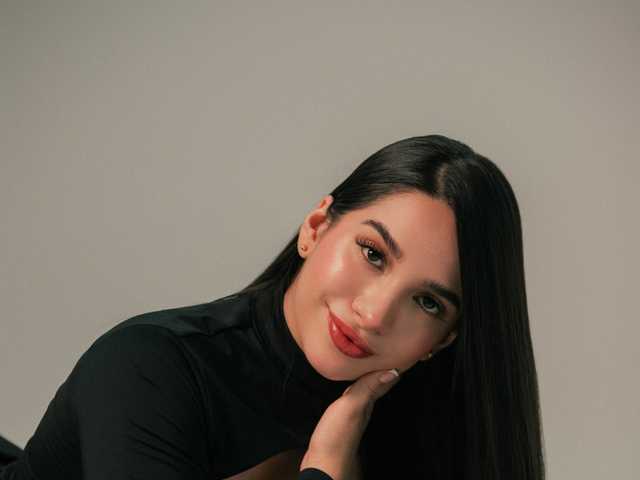 Снимка на профила lyrabellini