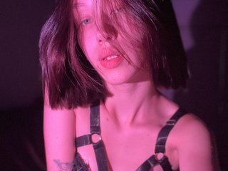 Еротичен видео чат lyricssa