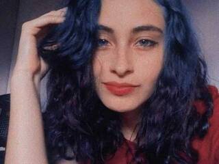 Еротичен видео чат lyriesky