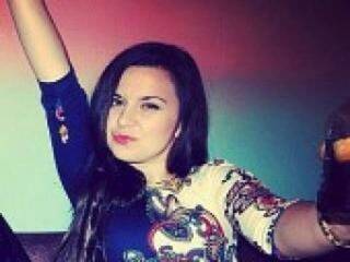 Еротичен видео чат lysiii