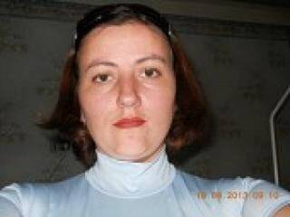 Еротичен видео чат lyslava