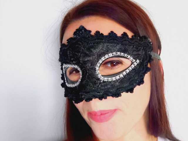 Снимка на профила Asja