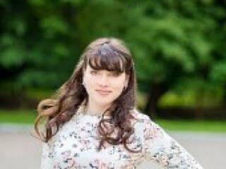 Еротичен видео чат lyudab