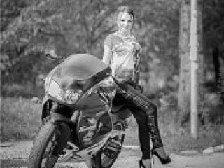 Еротичен видео чат lyudusha