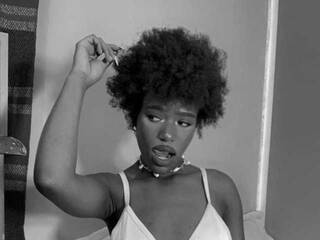 Еротичен видео чат Lyvtyler