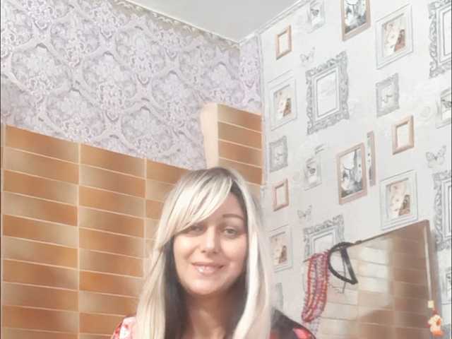 Снимка на профила LyxBabyLove