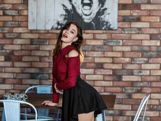 Еротичен видео чат lzbth-vhdz