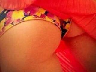 Еротичен видео чат m0rgan