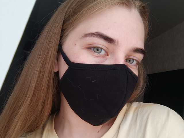 Снимка на профила m0tti