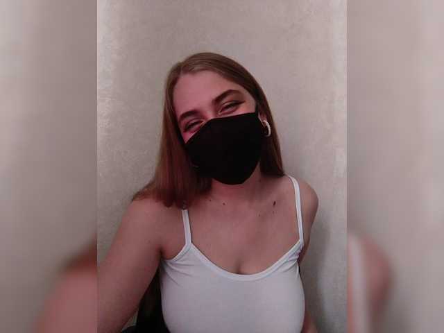 Екранни снимки на излъчване m0tti