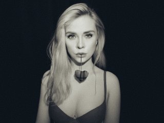 Снимка на профила white_moon