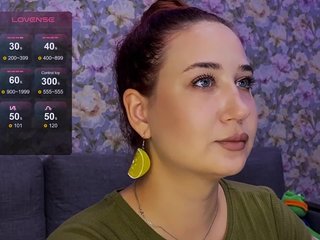 Еротичен видео чат Maaargo
