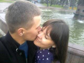 Еротичен видео чат Maaksimalizz