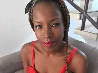 Еротичен видео чат maaligold