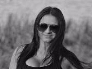 Еротичен видео чат maalishe4ka