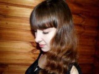 Еротичен видео чат maarttaa