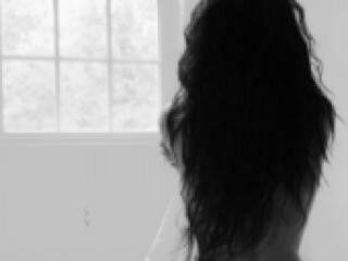 Еротичен видео чат maashka