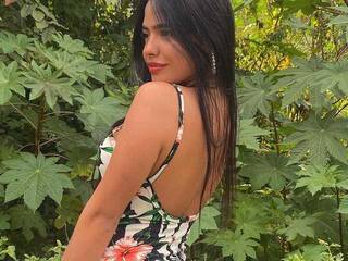 Еротичен видео чат MacaCambridge