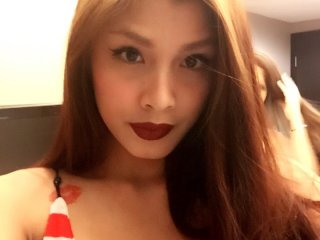 Снимка на профила lovelybianca
