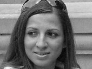 Еротичен видео чат macfie