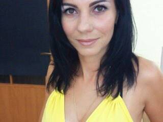 Еротичен видео чат Machtanie02