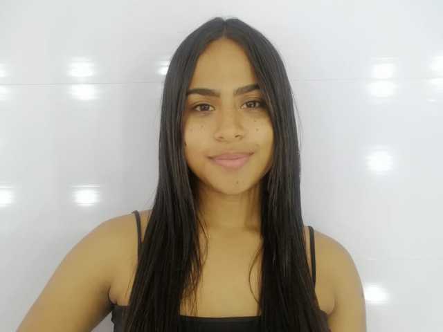 Снимка на профила MackyNaughty