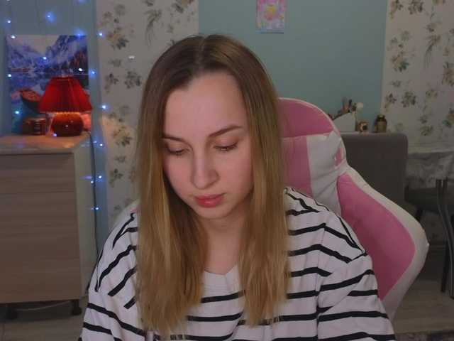 Снимка на профила Macyaa