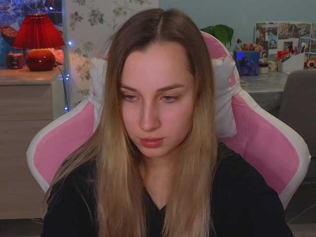 Снимка на профила Macyaa