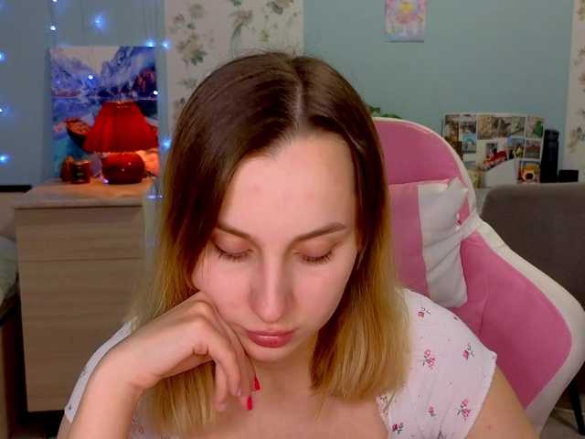 Снимка на профила Macyaa