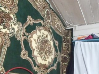 Еротичен видео чат Madam-oss