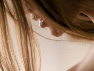 Еротичен видео чат madam0101