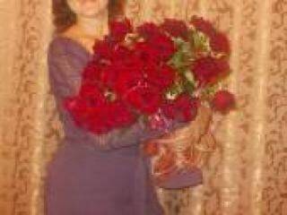 Еротичен видео чат madam2016