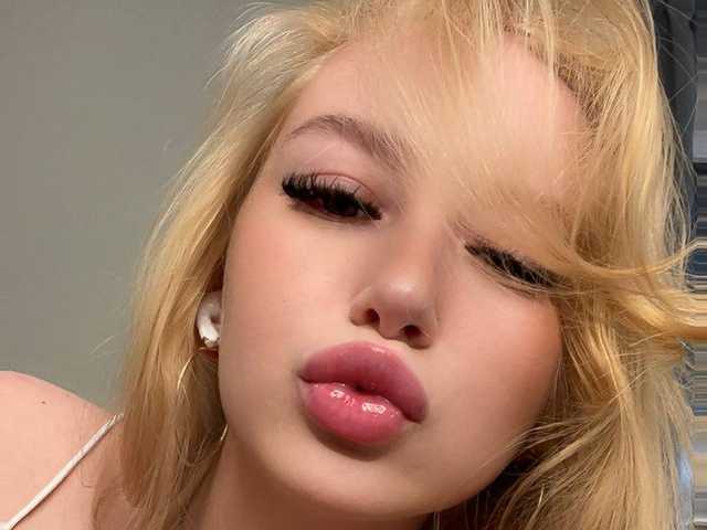 Снимка на профила MadamGranger