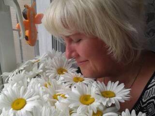 Еротичен видео чат madamluda70