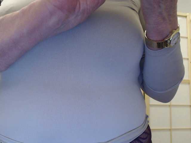 Екранни снимки на излъчване MadamSG