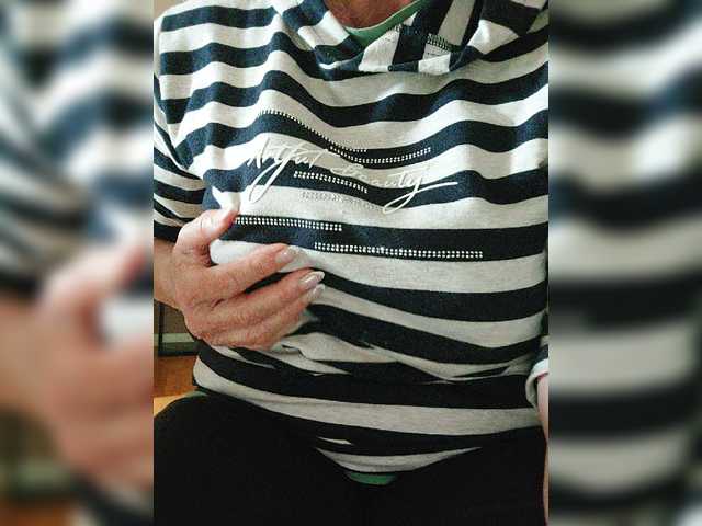 Екранни снимки на излъчване MadamSG