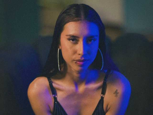 Снимка на профила maddie11