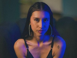 Еротичен видео чат maddie11