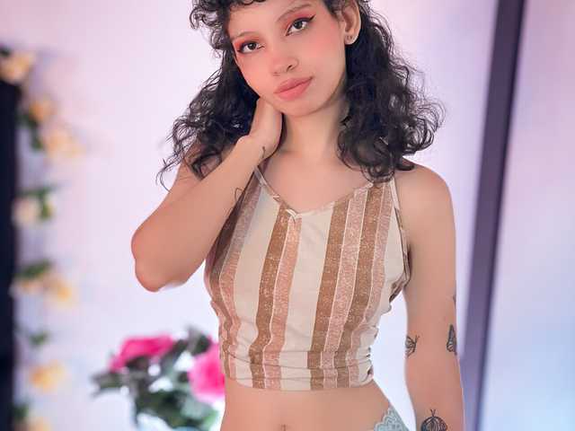 Снимка на профила maddiecharlotte