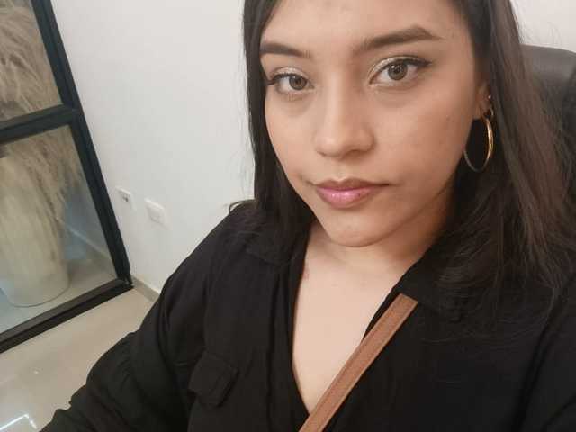 Снимка на профила MaddieEvans