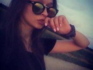 Еротичен видео чат maddinaa