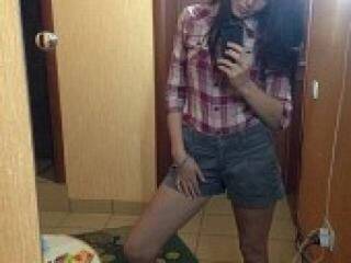 Еротичен видео чат maddinna