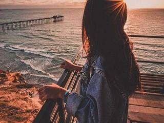 Еротичен видео чат MaddisonSantini