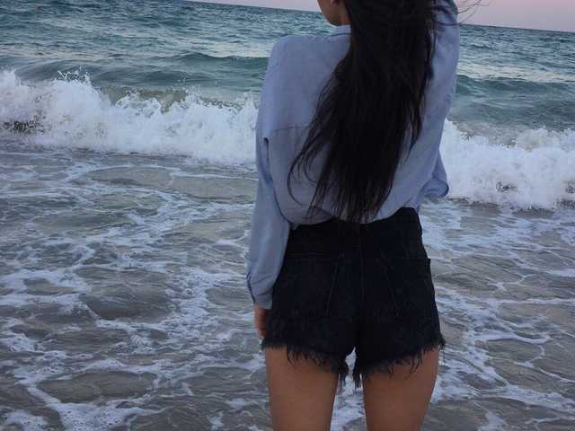 Снимка на профила Maddy-Stone