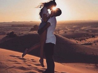 Еротичен видео чат MaddyAndJasonn