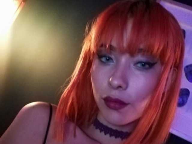 Снимка на профила MaddyGrow