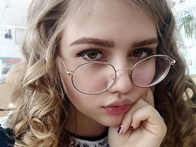 Снимка на профила maddykit