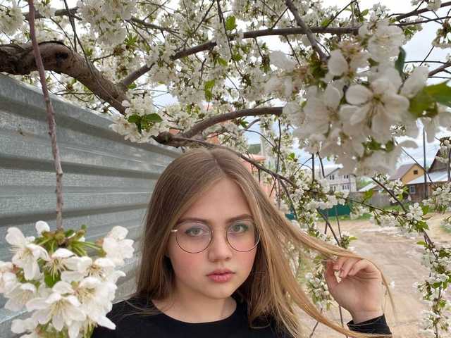 Снимка на профила maddykit
