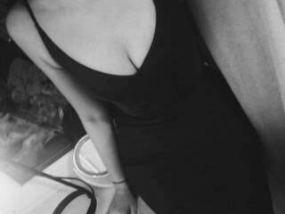 Еротичен видео чат madelein